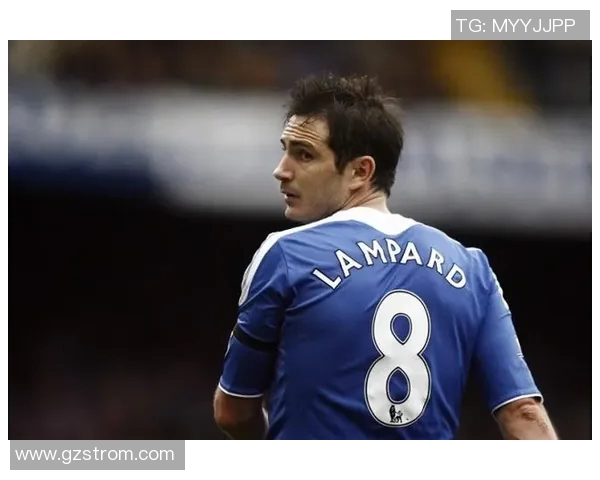 德国足球明星排名揭晓谁是当今足坛最闪耀的德国球员