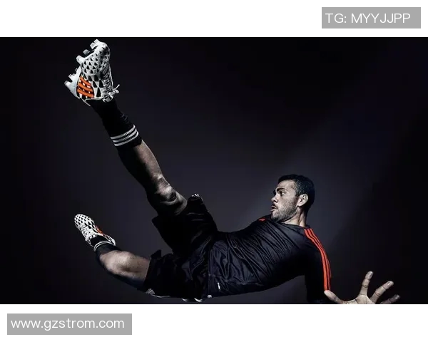 国际足球明星简历与形象展示全解析助你了解球星背后的故事与成就