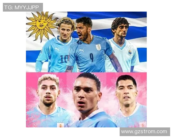 足球明星配对连线图揭示球场传奇背后的默契与合作关系