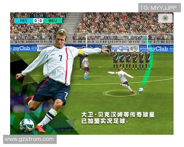 足球明星弹幕玩法全解析让你在比赛中尽享互动乐趣 足球明星弹幕玩法全解析让你在比赛中尽享互动乐趣