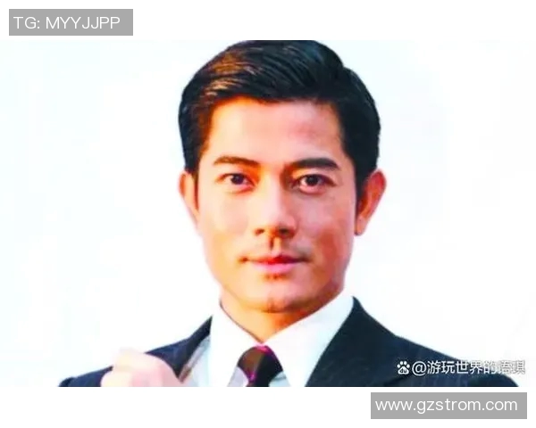 全国第一体育明星排行榜揭晓谁将成为全民偶像引发热议 全国第一体育明星排行榜揭晓谁将成为全民偶像引发热议