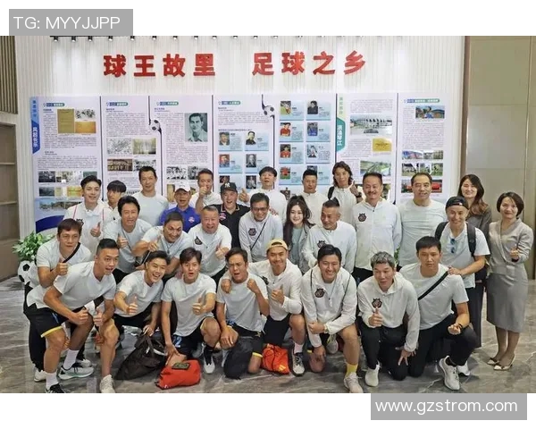 从小镇少年到国际足球明星孙兴O的奋斗与成长之路 从小镇少年到国际足球明星孙兴O的奋斗与成长之路