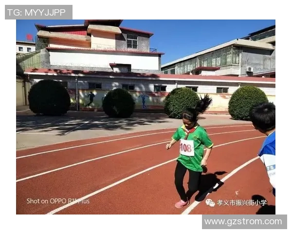 孝义市足球明星队展现青春风采助力地方体育发展与文化传播 孝义市足球明星队展现青春风采助力地方体育发展与文化传播