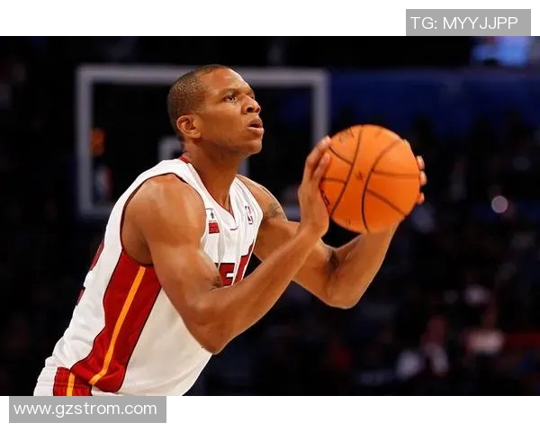 荷兰女体育明星排行榜揭晓她们的成就与影响力引发关注