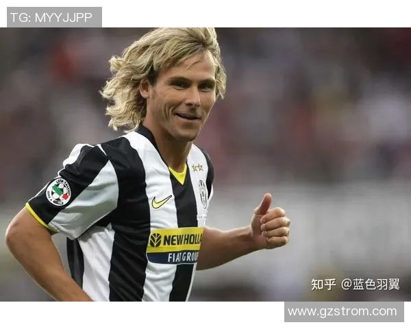 亚西伦斯足球明星的辉煌历程与传奇故事揭秘