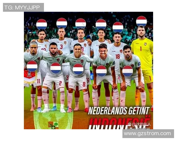 全球足球明星推特粉丝数量排行榜揭晓谁是社交媒体之王 全球足球明星推特粉丝数量排行榜揭晓谁是社交媒体之王