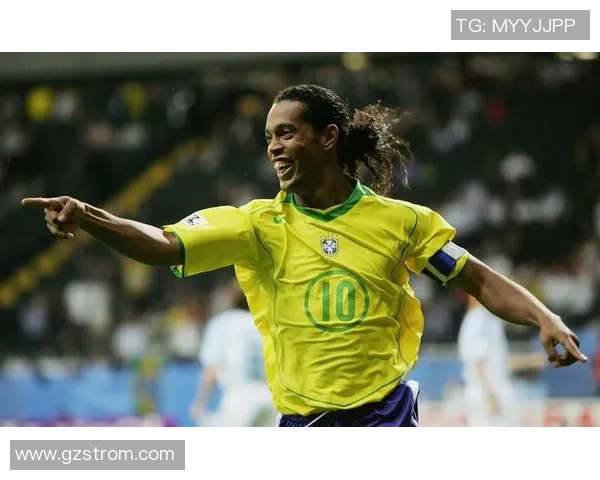 德语学习者如何正确发音足球明星名字的实用指南 德语学习者如何正确发音足球明星名字的实用指南