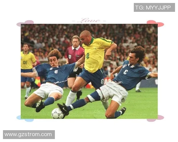 经典帅哥足球明星盘点那些年我们追过的球场偶像 经典帅哥足球明星盘点那些年我们追过的球场偶像