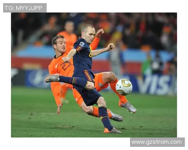 足球明星们的精彩瞬间在线观看尽享足球魅力与激情的完美结合 足球明星们的精彩瞬间在线观看尽享足球魅力与激情的完美结合