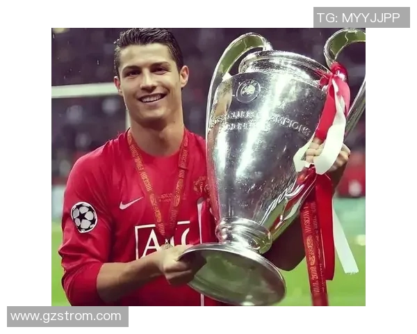 足球明星在2月21日的精彩瞬间与传奇故事回顾 足球明星在2月21日的精彩瞬间与传奇故事回顾