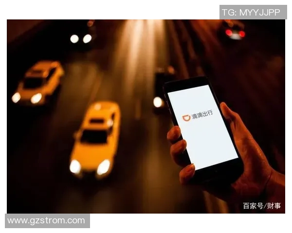 足球明星开滴滴能否实现财富增值与职业生涯的双重收益分析 足球明星开滴滴能否实现财富增值与职业生涯的双重收益分析