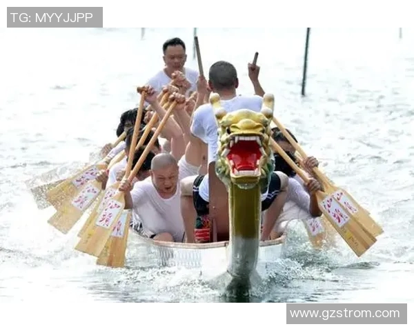 足球明星欢庆端午节吃粽子视频分享让我们一起感受节日的快乐与团圆 足球明星欢庆端午节吃粽子视频分享让我们一起感受节日的快乐与团圆