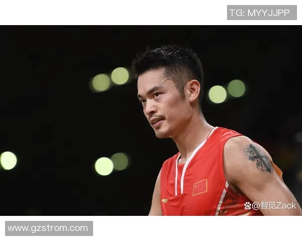 足球明星的独特打球技巧解析与训练方法分享 足球明星的独特打球技巧解析与训练方法分享