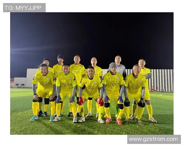 2023年潮流足球明星排名揭晓谁将成为球场新宠与时尚先锋 2023年潮流足球明星排名揭晓谁将成为球场新宠与时尚先锋