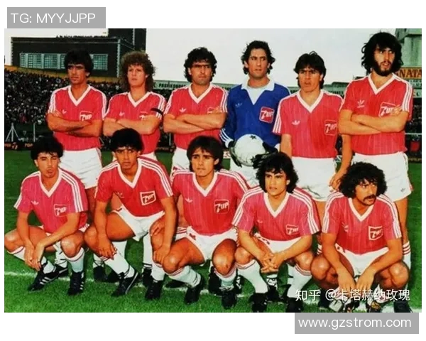 世界足球明星全名大揭秘你不知道的那些传奇球员背后的故事与成就