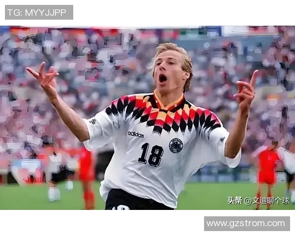 九零后足球明星盘点他们如何在绿茵场上书写传奇人生 九零后足球明星盘点他们如何在绿茵场上书写传奇人生