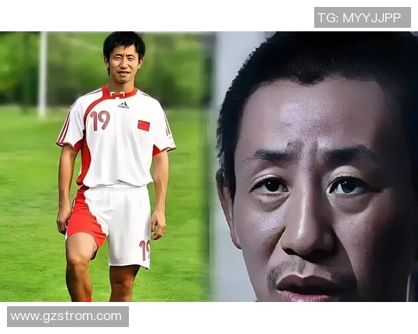 曾经辉煌的足球明星如今破产的背后故事揭秘 曾经辉煌的足球明星如今破产的背后故事揭秘