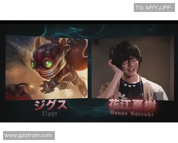 比伯携手足球明星共襄盛举精彩赛事视频回顾与幕后花絮分享 比伯携手足球明星共襄盛举精彩赛事视频回顾与幕后花絮分享