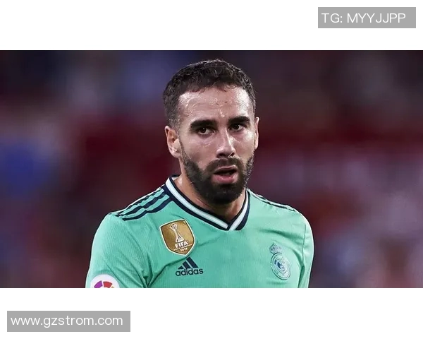 美式短袖足球明星盘点他们的辉煌成就与影响力 美式短袖足球明星盘点他们的辉煌成就与影响力