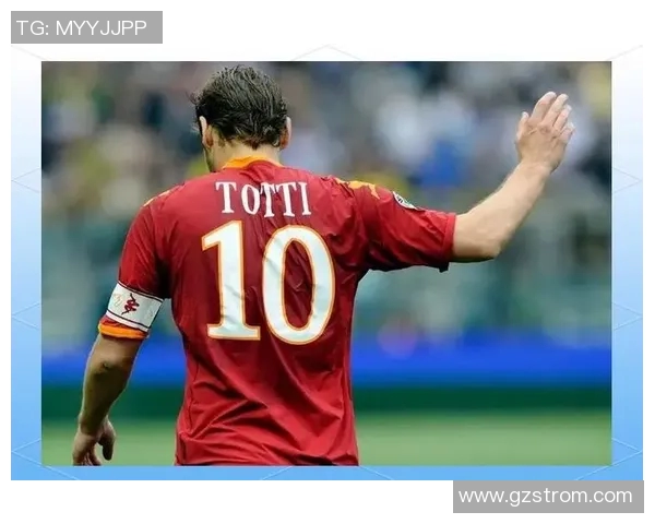 西班牙退役足球明星的辉煌成就与传奇故事回顾