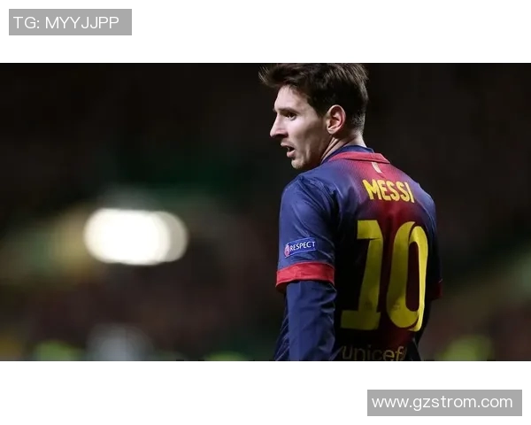 足球明星风采大赏精彩瞬间尽在此处的图片合集