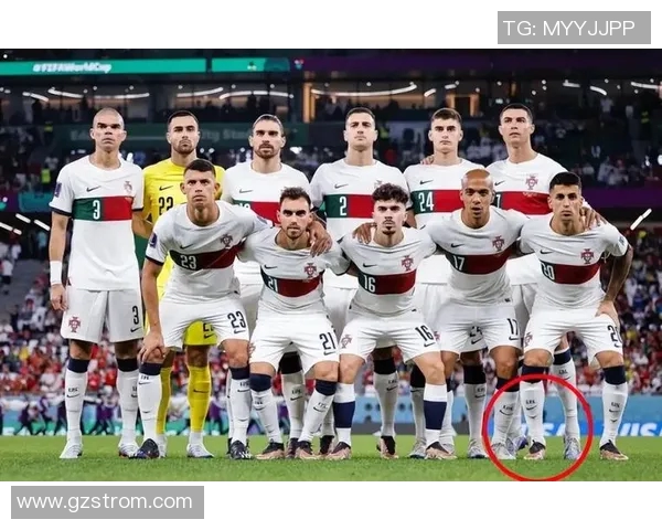 全球足球明星身高大比拼各国顶尖球员身高揭秘