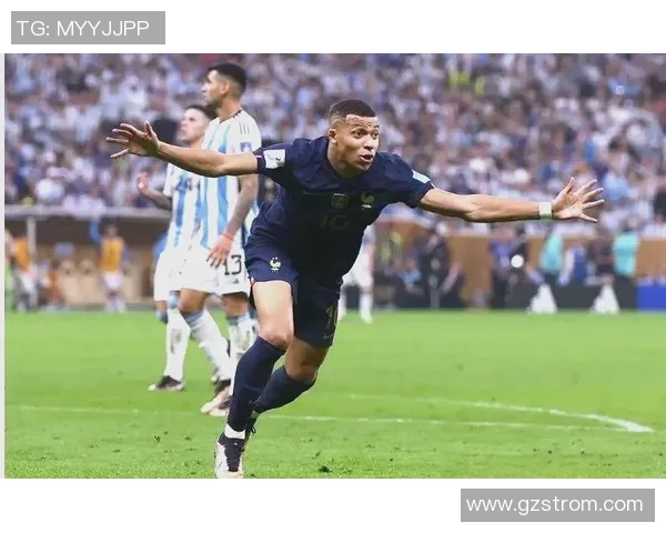 巴黎足球明星队的魅力与传奇球员的精彩瞬间探秘