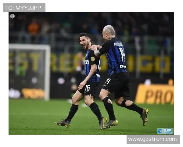 足球明星在爱情路上是否比普通人更容易找到理想伴侣的深度探讨