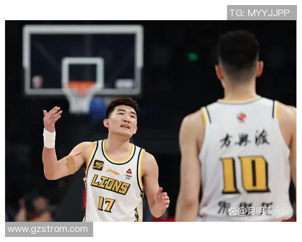 2014年CBA季后赛北京队对阵福建队精彩回顾与赛后分析