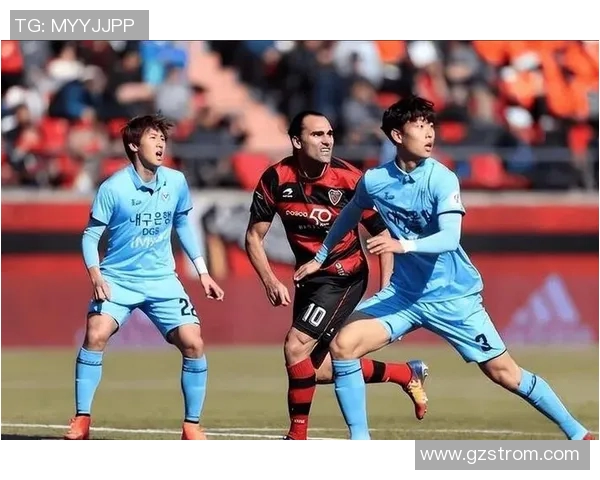 亚冠激战巴格达对决吉达国民争夺荣耀与晋级机会