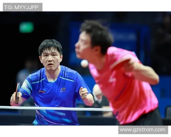 全运会男足激战辽宁对决浙江争夺荣誉与梦想的巅峰之战 全运会男足激战辽宁对决浙江争夺荣誉与梦想的巅峰之战