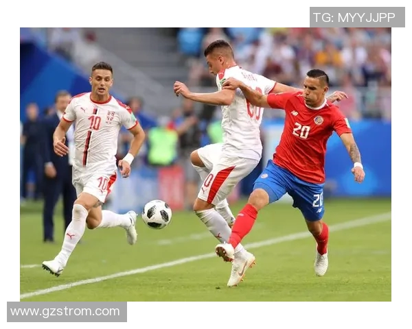 墨西哥与哥斯达黎加历史交战回顾及战绩分析