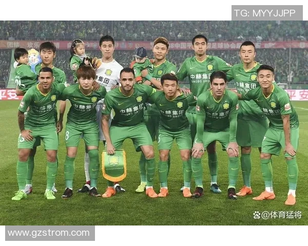 国安比赛精彩瞬间回放视频全景解析让你重温每一个激动时刻