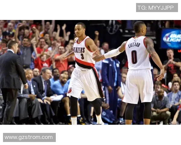 开拓者与魔术精彩对决回放全场高光时刻与精彩瞬间重温