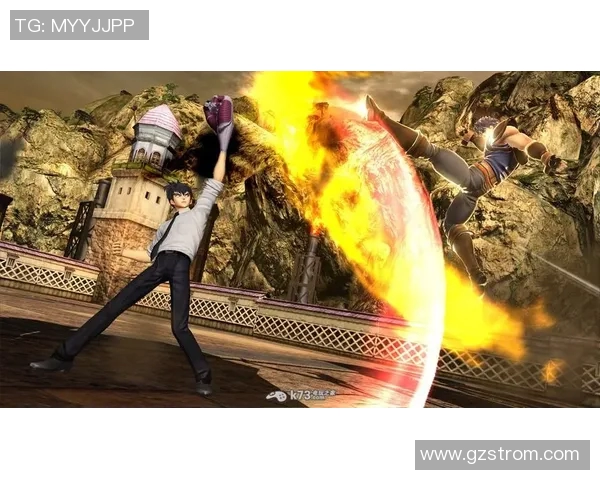 帕丘卡与韦拉激战正酣谁将赢得这场精彩对决的胜利