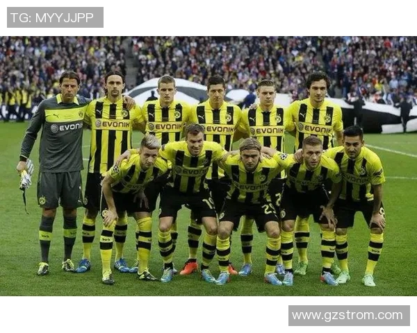 拜仁与多特蒙德巅峰对决精彩回顾及最新赛况分析