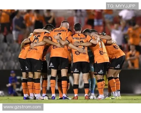 珀斯光荣对阵西部联精彩直播全程回顾与赛后分析 珀斯光荣对阵西部联精彩直播全程回顾与赛后分析