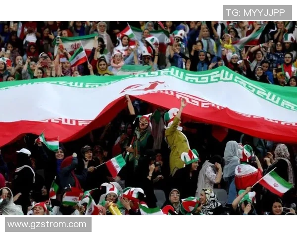 中国与伊朗足球赛事的历史交锋与未来展望分析