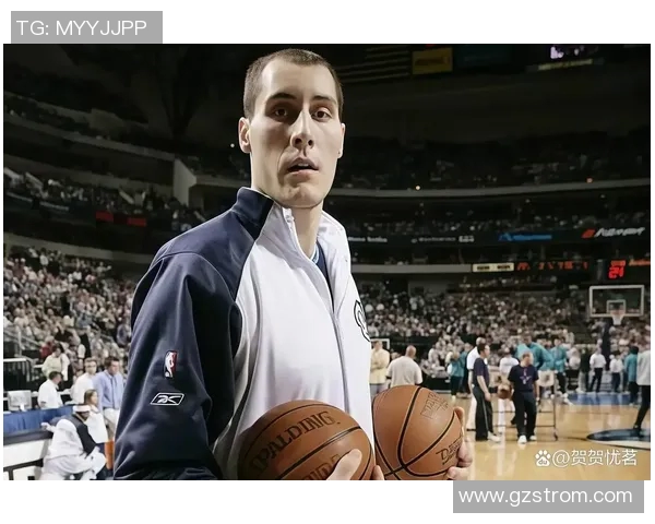 会打篮球的足球明星盘点他们的运动才华与跨界魅力