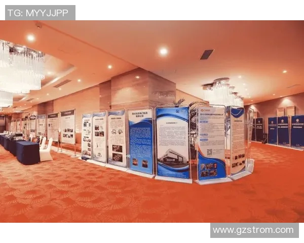 体育馆场地活动策划与管理的创新思路与实践探索分析