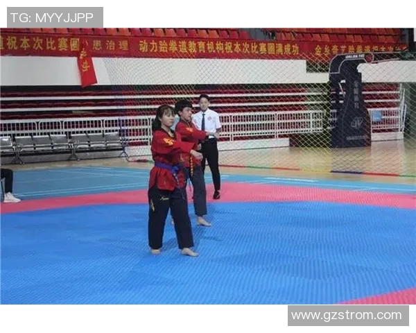 打造儿童体育培训项目品牌的创新策略与市场推广分析