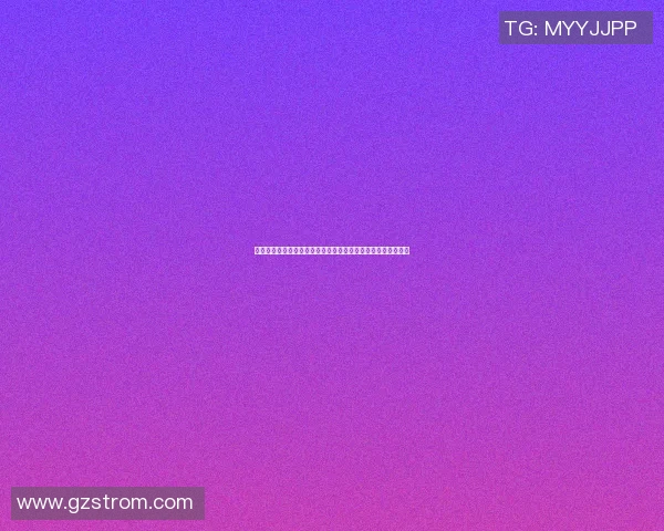篮球明星在激烈比赛中扣篮瞬间的精彩特写展示与背后故事解析