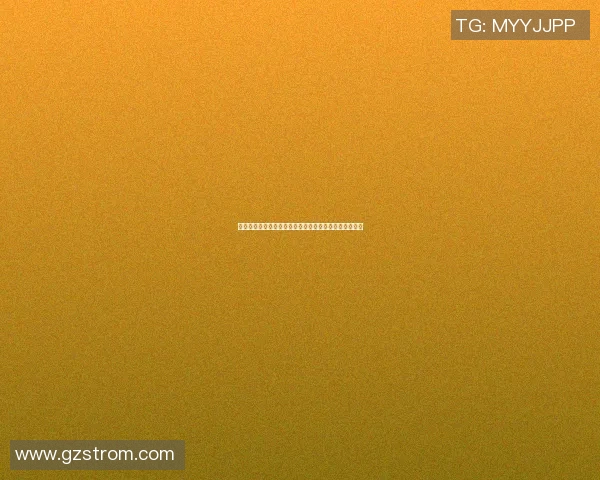 篮球明星的腿部特写展现运动魅力与力量之美的精彩瞬间 篮球明星的腿部特写展现运动魅力与力量之美的精彩瞬间