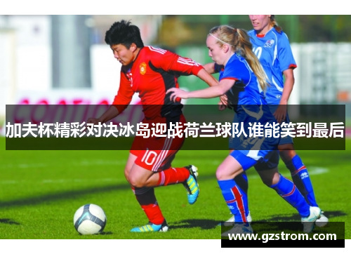 加夫杯精彩对决冰岛迎战荷兰球队谁能笑到最后